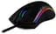Миша Redragon Storm Elite RGB10 кнопок16000 dpi (77853) - мініатюра 2