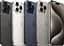 Смартфон Apple iPhone 15 Pro Max 512Gb Black Titanium [MU7C3] [92621] - мініатюра 14