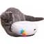 Інтерактивна іграшка для котів Xiaomi Homerun Smart Cat Toy (CT10) [67372] - мініатюра 3