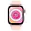 Смарт-годинник HOCO Y32 44mm. 225 mAh. IP67 Smart sports watch(call version) - мініатюра 5