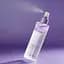 Двофазний ампульний міст для обличчя з колагеном та ретинолом Retin-Collagen 3D Core Ampoule Mist Fraijour 200 мл - мініатюра 2