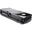 Відеокарта MSI GeForce RTX 5090 32G SUPRIM SOC [G5090-32SPS/912-V530-012] EU [126328] - мініатюра 3