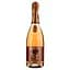 Вино ігристе Naveran Brut Vintage Rose, рожеве, брют, 0,75 л (Q5685) - мініатюра 1