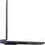 Ноутбук Alienware 18 Area-51 (LAA18250-9444BLU-PUS) [159021] - мініатюра 8