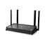 Бездротовий маршрутизатор TP-Link Archer BE220 - мініатюра 2