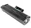 Картридж ColorWay Samsung MLT-D111S Black teh0024324 - мініатюра 3