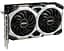 Відеокарта MSI GTX 1660Ti 6Gb Ventus XS (GTX 1660TI VENTUS XS 6G) (GDDR6, 192 bit, PCI-E 3.0 x16) Б/в - мініатюра 2