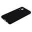 Чехол-накладка Wave Full Silicone Cover для Samsung Galaxy S22 Ultra (Black) [70868] - миниатюра 3