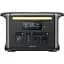 Зарядна станція Anker Solix F1500 1536Wh 1800W - мініатюра 1