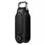 Трекер Acefast S4 Keychain Tag 230 mAh Black - мініатюра 1