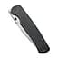 Ніж складаний Weknife Evoke WE21046-1 - мініатюра 6