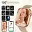 Жіночий годинник UWatch Smart Sensation Gold 2 ремінці - мініатюра 2