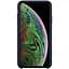 Чехол-накладка Nillkin Flex Pure Case Apple iPhone 11 Pro Blue - миниатюра 2