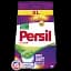 Набір: Пральний порошок Persil Color 4.05 кг + Ополіскувач для білизни Silan Aromatherapy Sensual Rose 770 мл - мініатюра 3