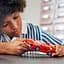 Конструктор LEGO Speed Champions Суперкар Ferrari F40, 318 деталей(76934) - мініатюра 6