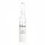 Ампулы для лица Babor Doctor Babor Daily Brightening Intense Skin Tone Corrector Treatment 28x2 мл - миниатюра 4