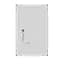Дзеркало Mixxus Premium Quadro MR20-50x80-Reverse MP6620 - мініатюра 4