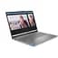 Ноутбук Lenovo IdeaPad Slim 5 16IRH10 (83HS009XRA) - мініатюра 2