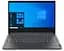 Ноутбук Lenovo ThinkBook Plus IML (20TG000RRA) Iron Grey (20TG000RRA) - мініатюра 1