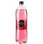 Напиток Royal Club Pink Tonic безалкогольный 1 л - миниатюра 1