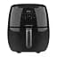Мультипечь LAF-3209 Black 1500W LIBERTON teh0020177 - миниатюра 1