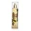 Body mist жіночий Le Chameau Vanilla Crush 250 мл (MM35916) - мініатюра 1