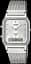 Годинник Casio Vintage Edgy AQ-230EM-7AEF - мініатюра 1
