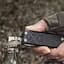 Мультитул Nextool Pocket Tool E1 10 в 1 NE20287 Black - миниатюра 3