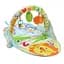 Розвиваючий килимок Fisher-Price Друзі з джунглів (FXC14) - мініатюра 4