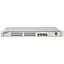 Коммутатор Ruijie Reyee 24 порта управляемый L3 (RG-NBS5100-24GT4SFP) - миниатюра 1