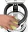 Електрочайник Tefal KI740B30 - мініатюра 6