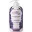 Жидкое мыло Fiorile Lavender лаванда 500 мл - миниатюра 1