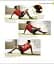 Foam Roller Exercises: Relieve Pain, Prevent Injury, Improve Mobility - мініатюра 6