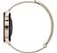 Смарт-часы Huawei Watch GT 3 42mm Elegant Gold (55027151) - миниатюра 6