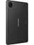 Планшет Doogee Tab A9 3/64GB Aurora Black (Global) Wi-Fi - миниатюра 2