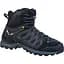 Черевики Salewa MS MTN Trainer Lite Mid GTX р. 43 - мініатюра 1