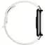 Смарт-часы Xiaomi Redmi Watch 5 Lite Light Gold BHR8791GL - миниатюра 4