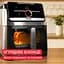 Мультипечь EY876DE1 Tefal teh0023124 - миниатюра 5