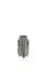 Плечевая Сумка Samsonite IMAGE BIZ THYME 23x15,5x8 KS2*24101 - миниатюра 7