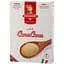 Кускус Pasta Zara Cous-Cous, 500 г (711084) - миниатюра 2
