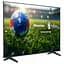 Телевізор Hisense 55A6N - мініатюра 7