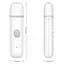 Тример для кігтів Xiaomi Pawbby Electric Pet Nail Grinder (MG-NG001A) - мініатюра 8