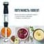 Блендер занурювальний Tefal Quickchef 3 в 1 (HB673830) - мініатюра 5