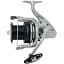 Котушка Shimano Aerlex 10000 XSB 2+1BB - мініатюра 1