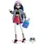 Кукла Гулия Monster High Монстро-классика (HHK58) - миниатюра 1