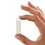Флеш-накопитель WIWU Wi-FD002 Infinite USB 2.0 — 128GB - миниатюра 4
