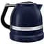Электрочайник KitchenAid 5KEK1522EIB [126218] - миниатюра 6