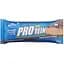 Батончик протеиновый Pro Nutrition Нуга 40 г - миниатюра 1