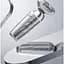 Електробритва Enchen Rotary Shaver X7 Silver - мініатюра 6