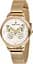 Годинник Daniel Klein DK11760-2 - мініатюра 1